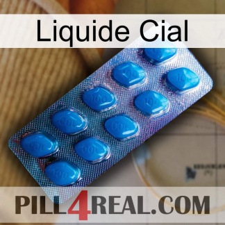 Liquid Cial viagra1